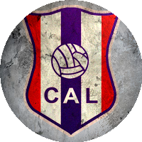 Logo Club Atlético Libertad de Mar del Plata